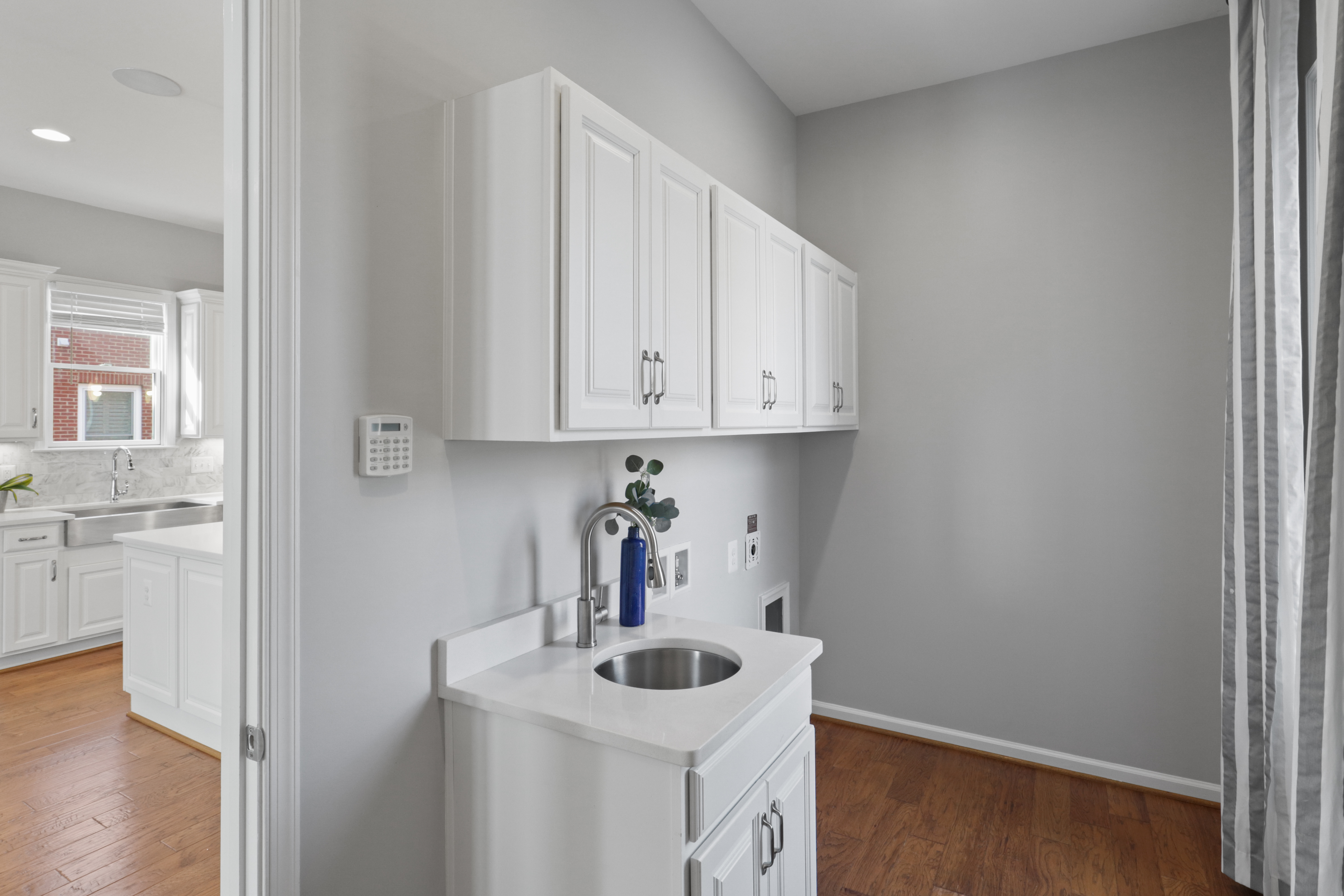 9101 Power House Road Lorton, VA 22079 - Photo 26 of 75