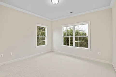 $2,450,000 | 1228 Providence Terrace, McLean, VA 22101