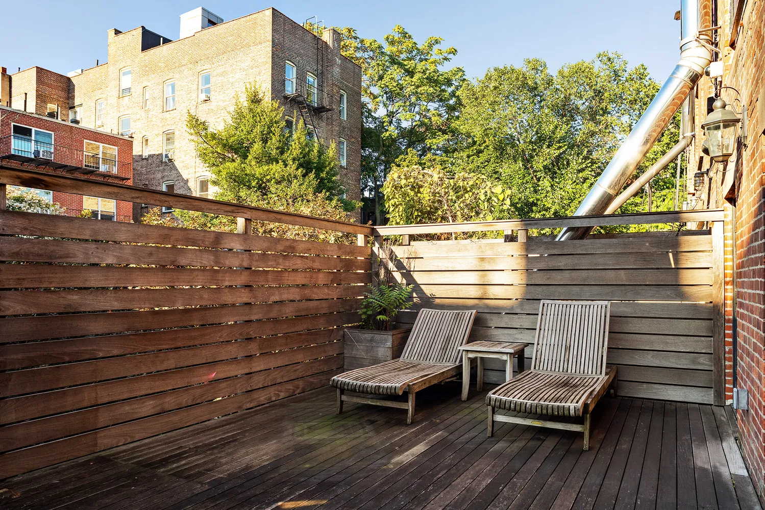 $16,995,000 | 42 Barrow Street | West Village