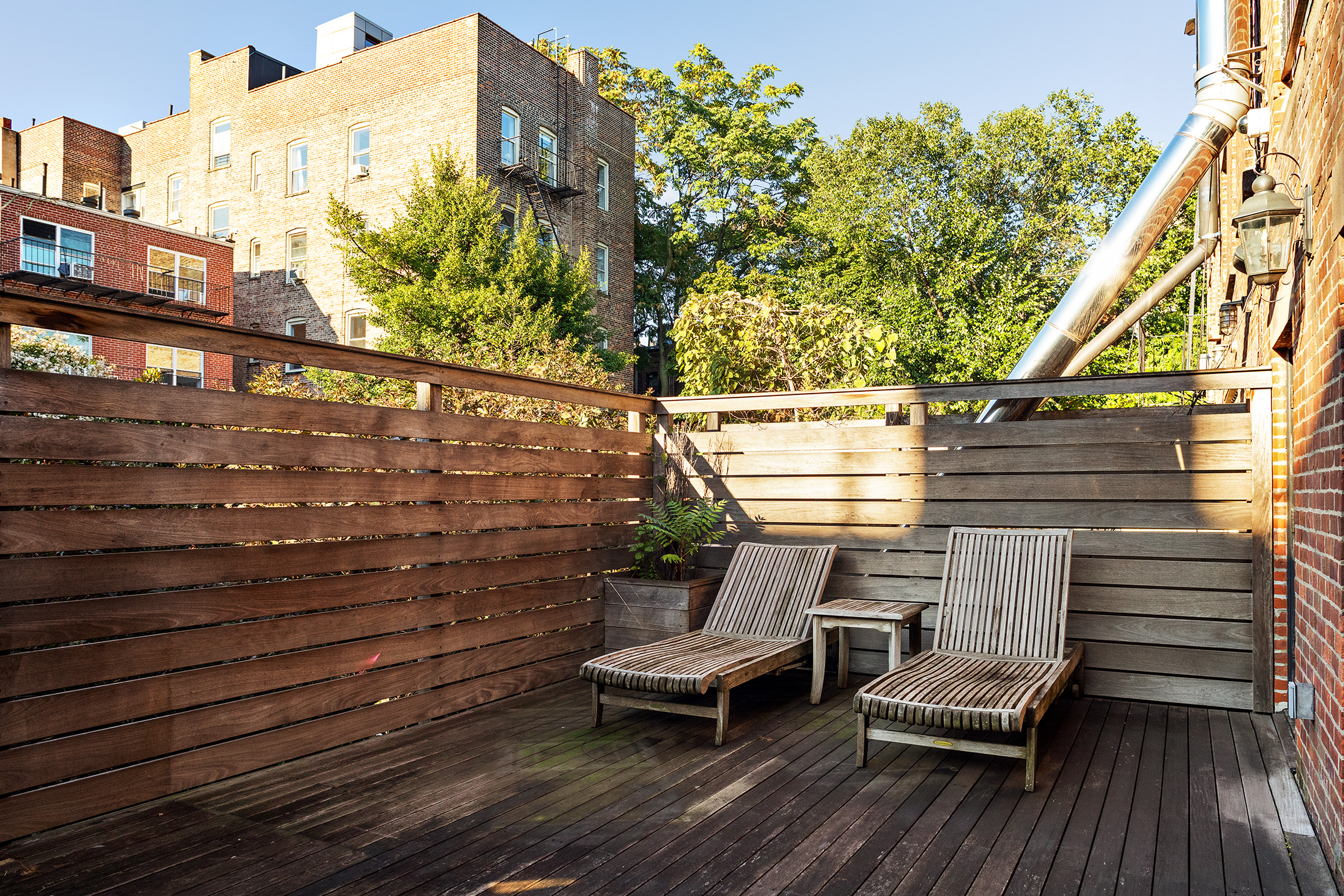 42 Barrow Street Manhattan, NY 10014 - Photo 15 of 25