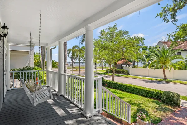 $2,300,000 | 1403 West Watrous Avenue, Tampa, FL 33606