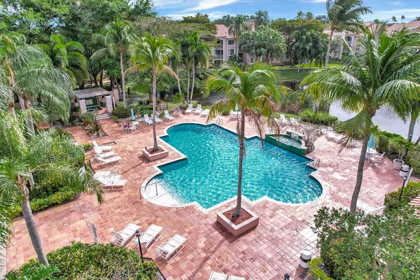$270,000 | 12160 St Andrews Place, Unit 205, Miramar, FL 33025
