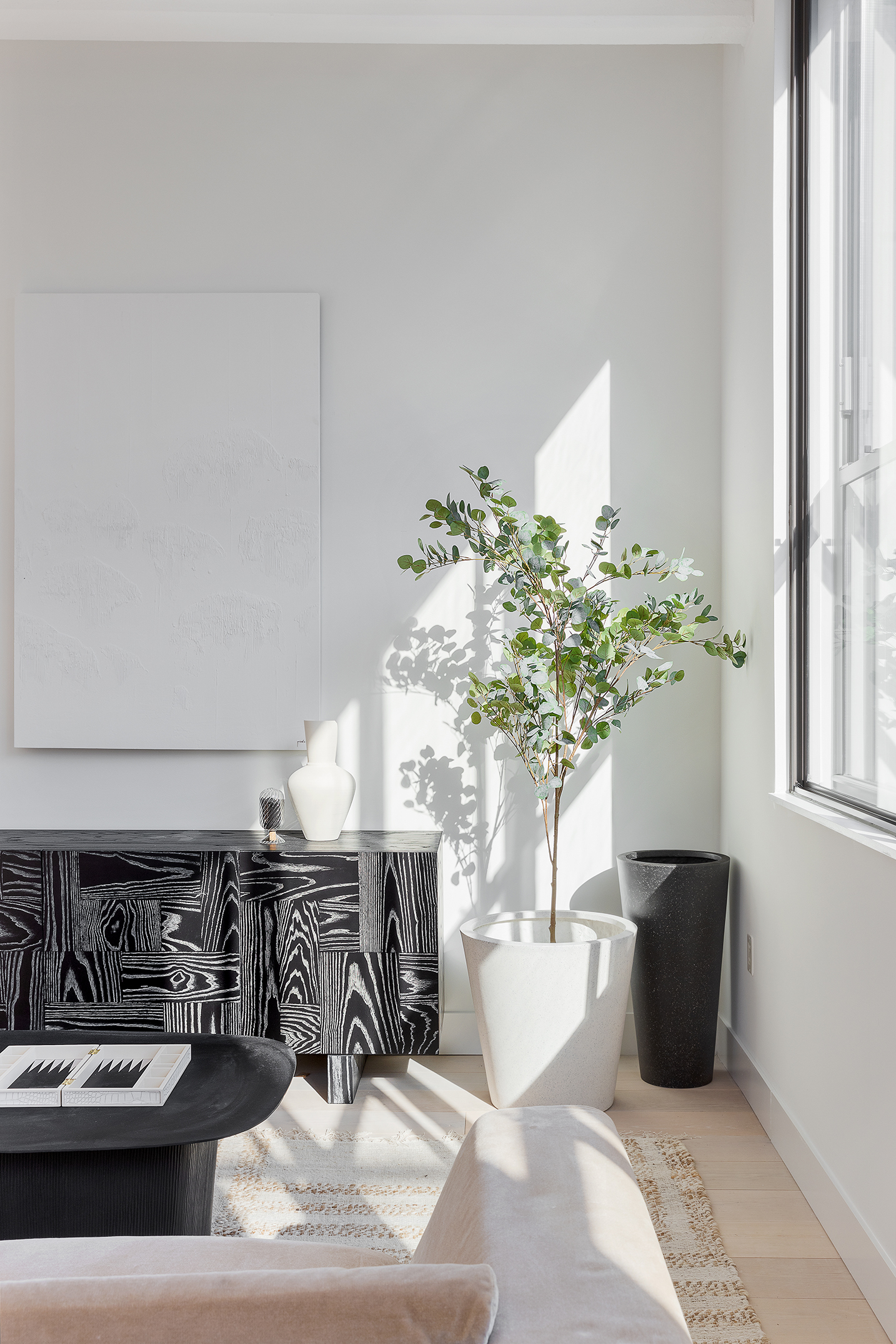 338 Berry Street, Unit 3D Brooklyn, NY 11249 - Photo 3 of 22