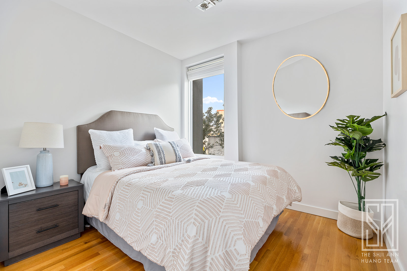 232 7th Street, Unit 2A Brooklyn, NY 11215 - Photo 6 of 11