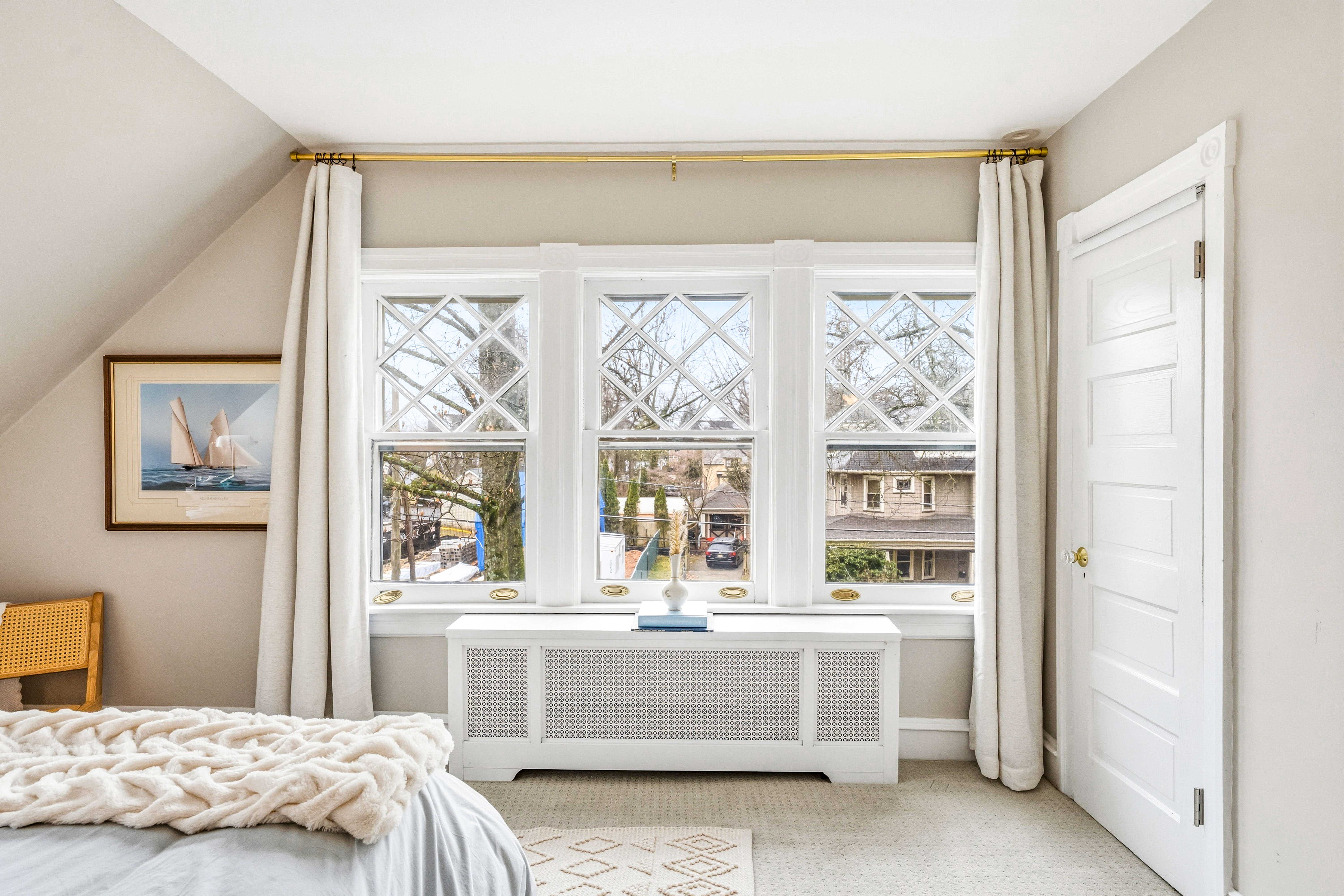 115 Lafayette Avenue Haddonfield, NJ 08033 - Photo 65 of 77