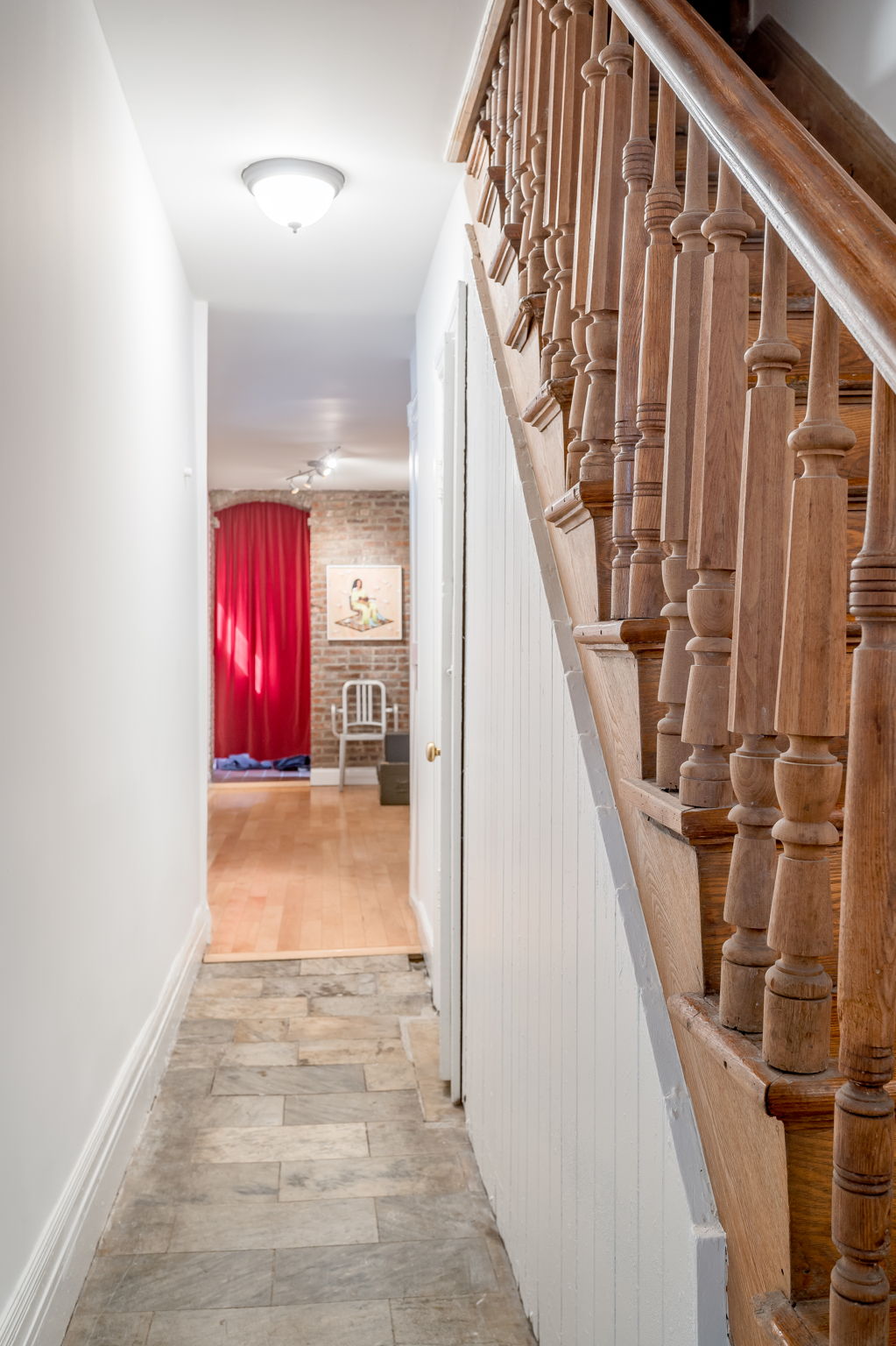 207 Edgecombe Avenue Manhattan, NY 10030 - Photo 20 of 23