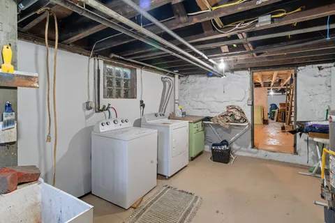 $425,000 | 149 Homestead Street, Pittsburgh, PA 15218