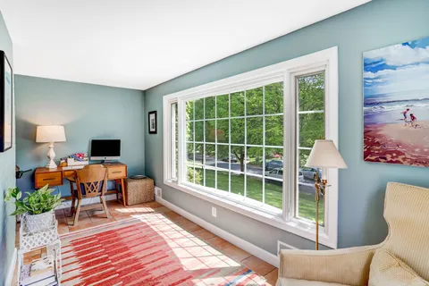 $1,225,000 | 3501 Bradley Lane, Chevy Chase, MD 20815
