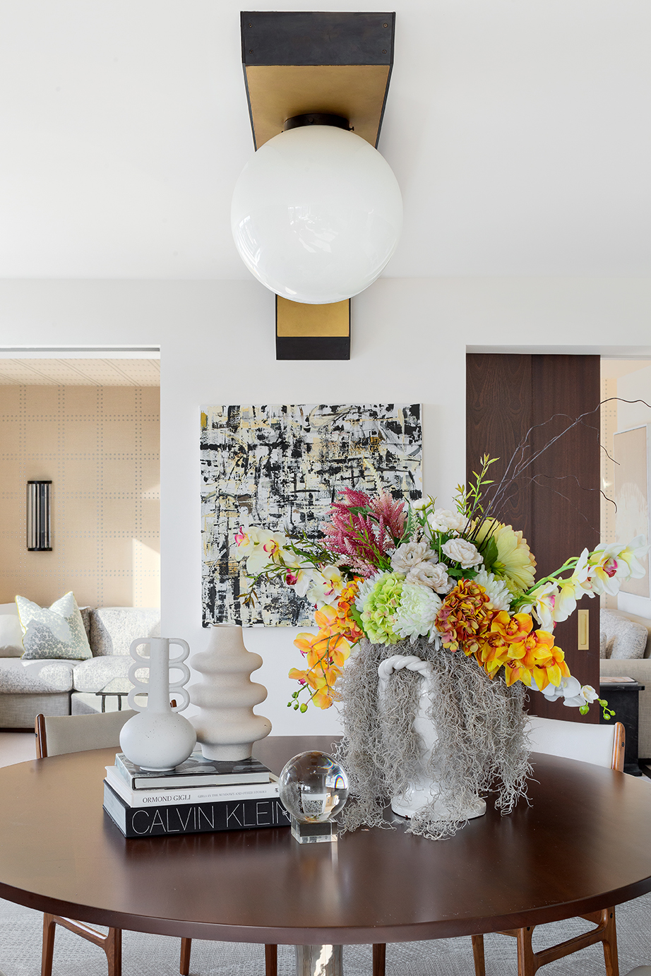 40 East 94th Street, Unit 22B Manhattan, NY 10128 - Photo 12 of 25