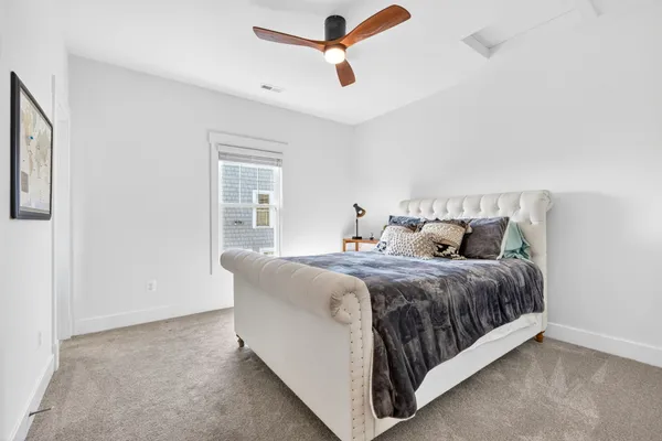 $1,950,000 | 1417 South Nelson Street, Arlington, VA 22204