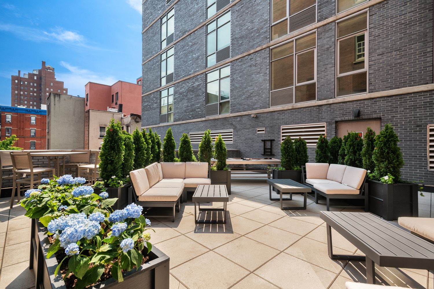 185 Avenue B, Unit 2F Manhattan, NY 10009 - Photo 14 of 17