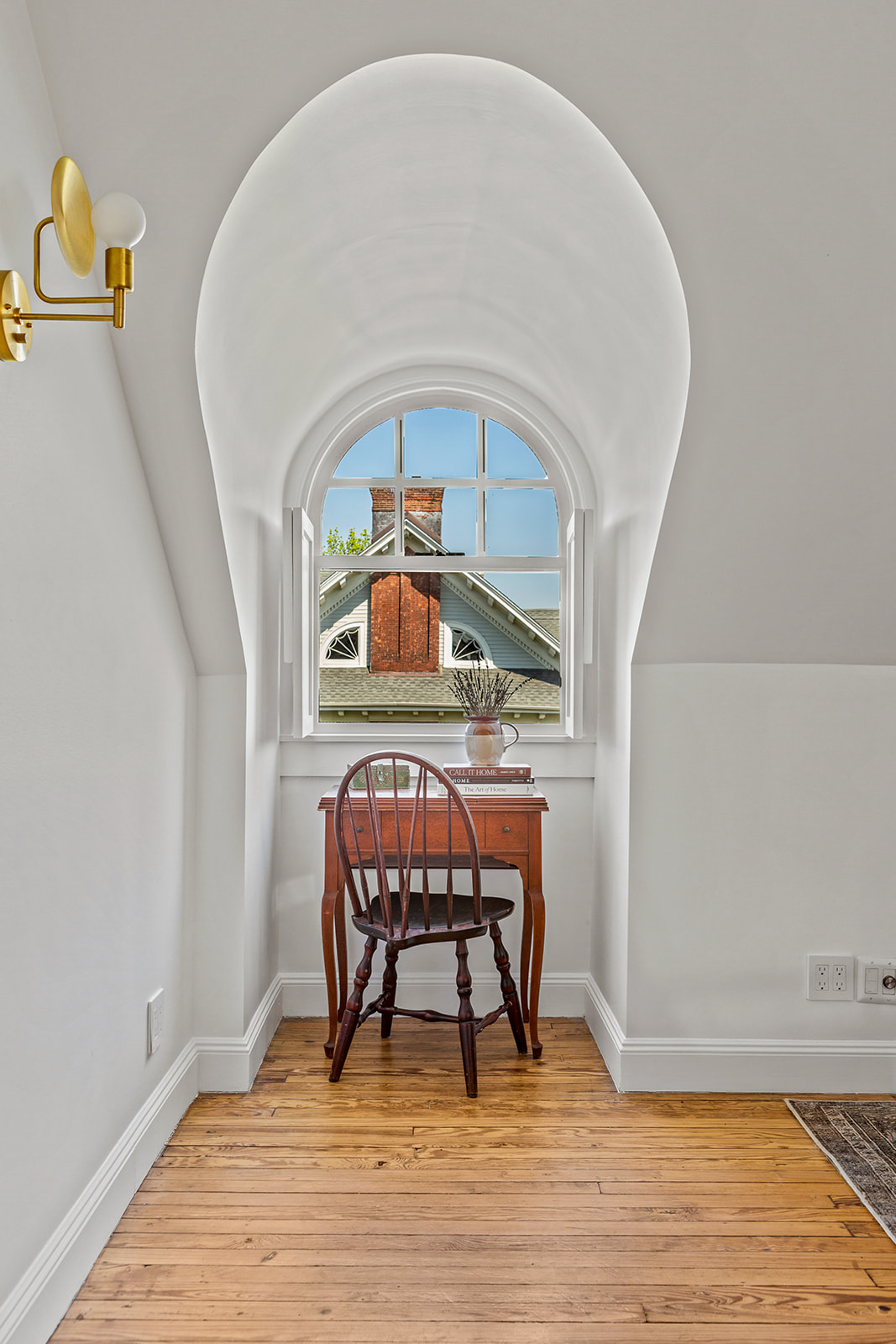 1221 Albemarle Road Brooklyn, NY 11218 - Photo 36 of 45 a view of livingroom with furniture