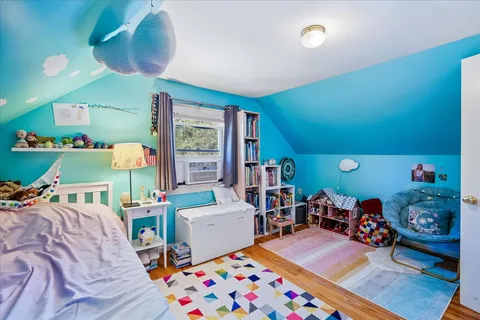 $565,000 | 905 Robin Road, Silver Spring, MD 20901