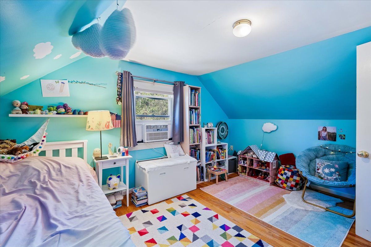 905 Robin Road Silver Spring, MD 20901 - Photo 26 of 43