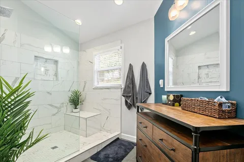 $1,550,000 | Address Upon Request, Alexandria, VA 22305