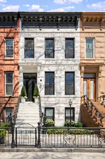 $2,395,000 | 637 MacDonough Street | Bedford-Stuyvesant