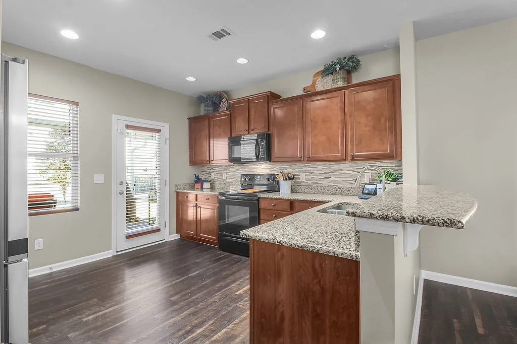 $385,000 | 153 Hamilton Grove Drive, Pooler, GA 31322