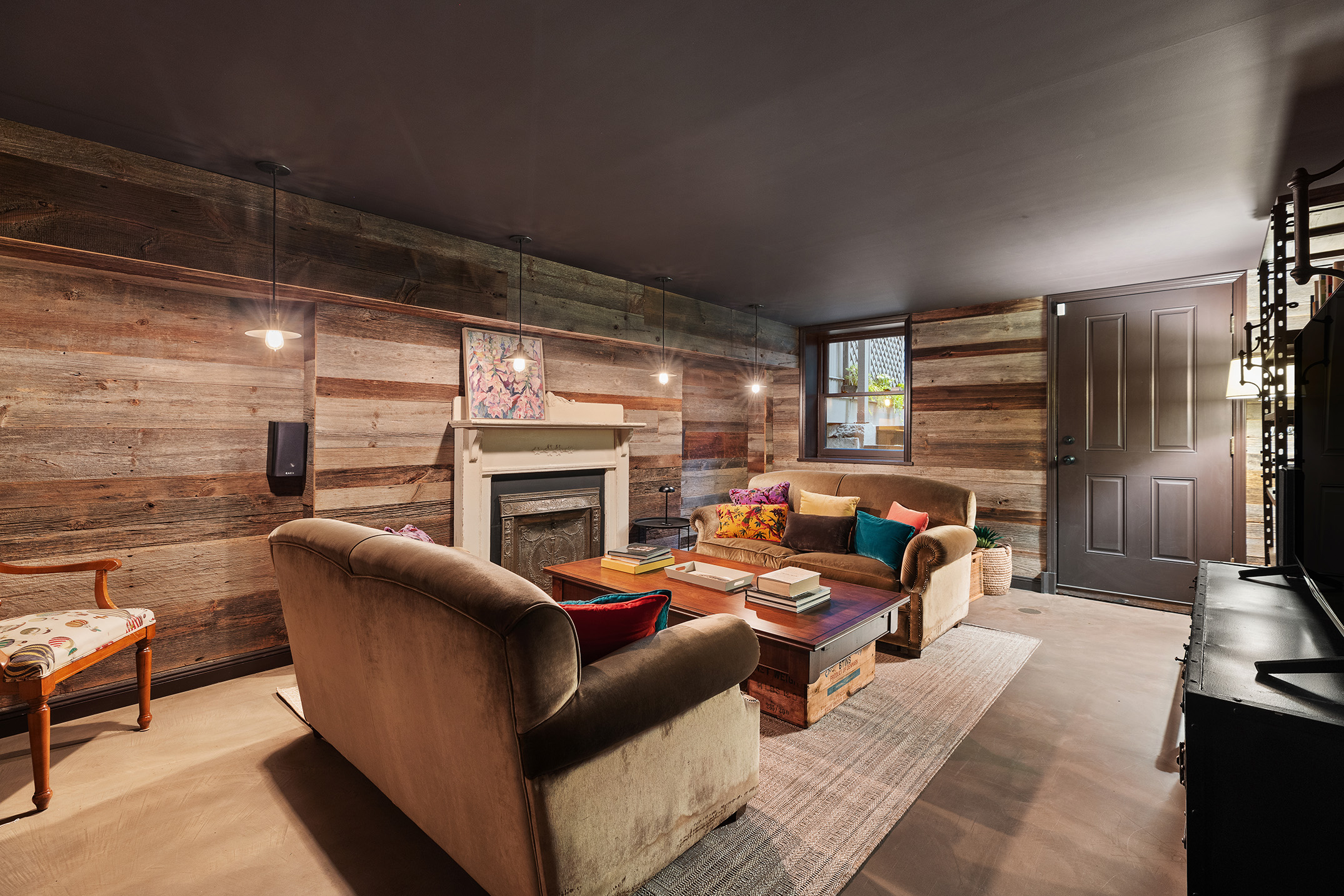 143 East 18th Street Manhattan, NY 10003 - Photo 19 of 23