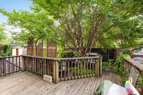 $2,095,000 | 90 Pioneer Street | Red Hook