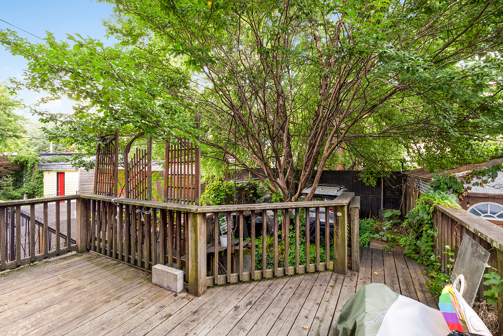 90 Pioneer Street Brooklyn, NY 11231 - Photo 5 of 15