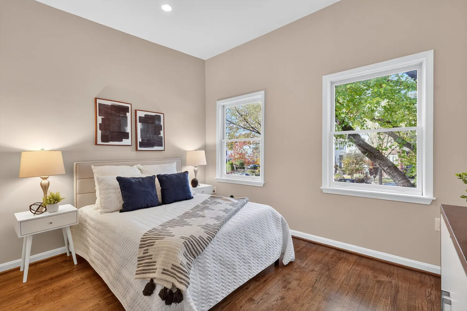 $829,000 | 1019 South Carolina Avenue Southeast, Washington, DC 20003