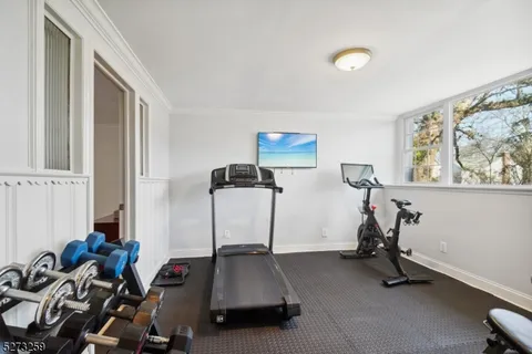 $1,695,000 | 116-118 Wyoming Avenue, Maplewood, NJ 07040