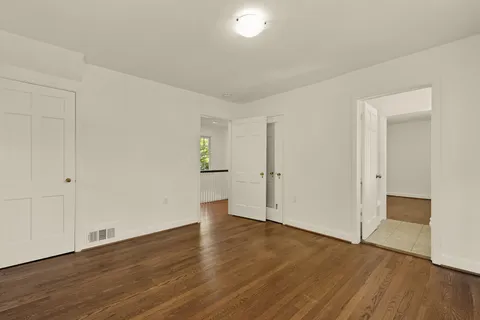 $1,849,000 | 2025 Trumbull Terrace Northwest, Washington, DC 20011