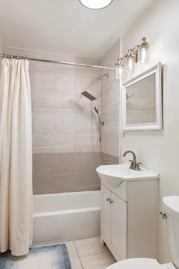 $2,600,000 | 140 West 132nd Street | Central Harlem