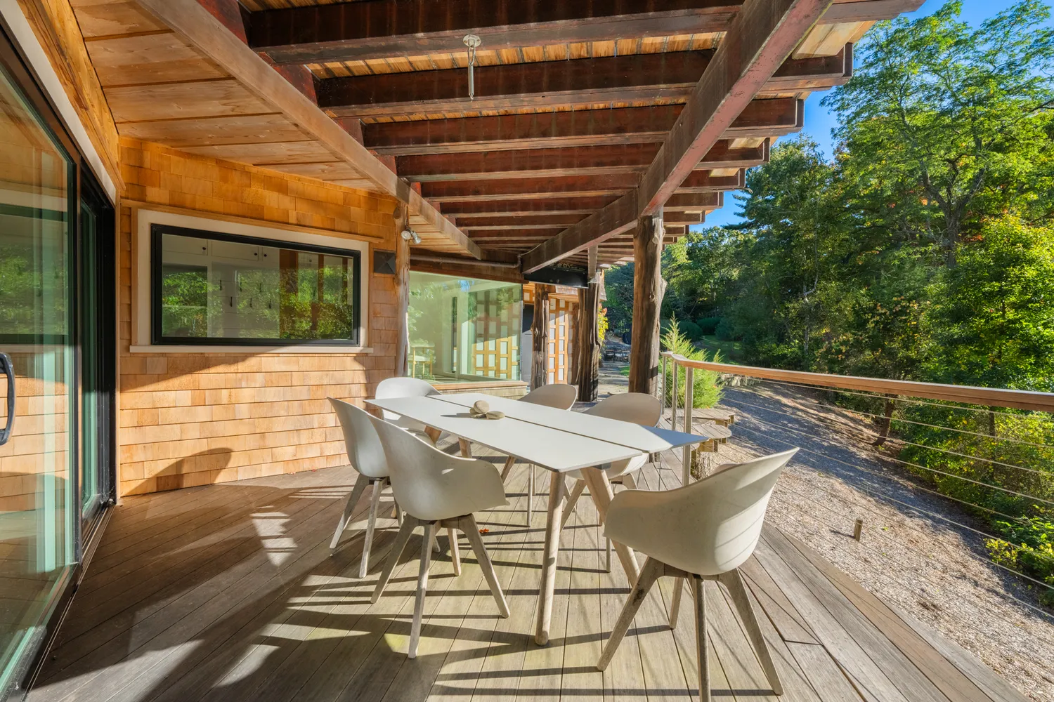 $3,650,000 | 480 Pleasant Street, Marshfield, MA 02050