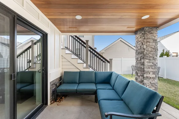 $2,199,999 | 111 North Brunswick Avenue, Margate City, NJ 08402