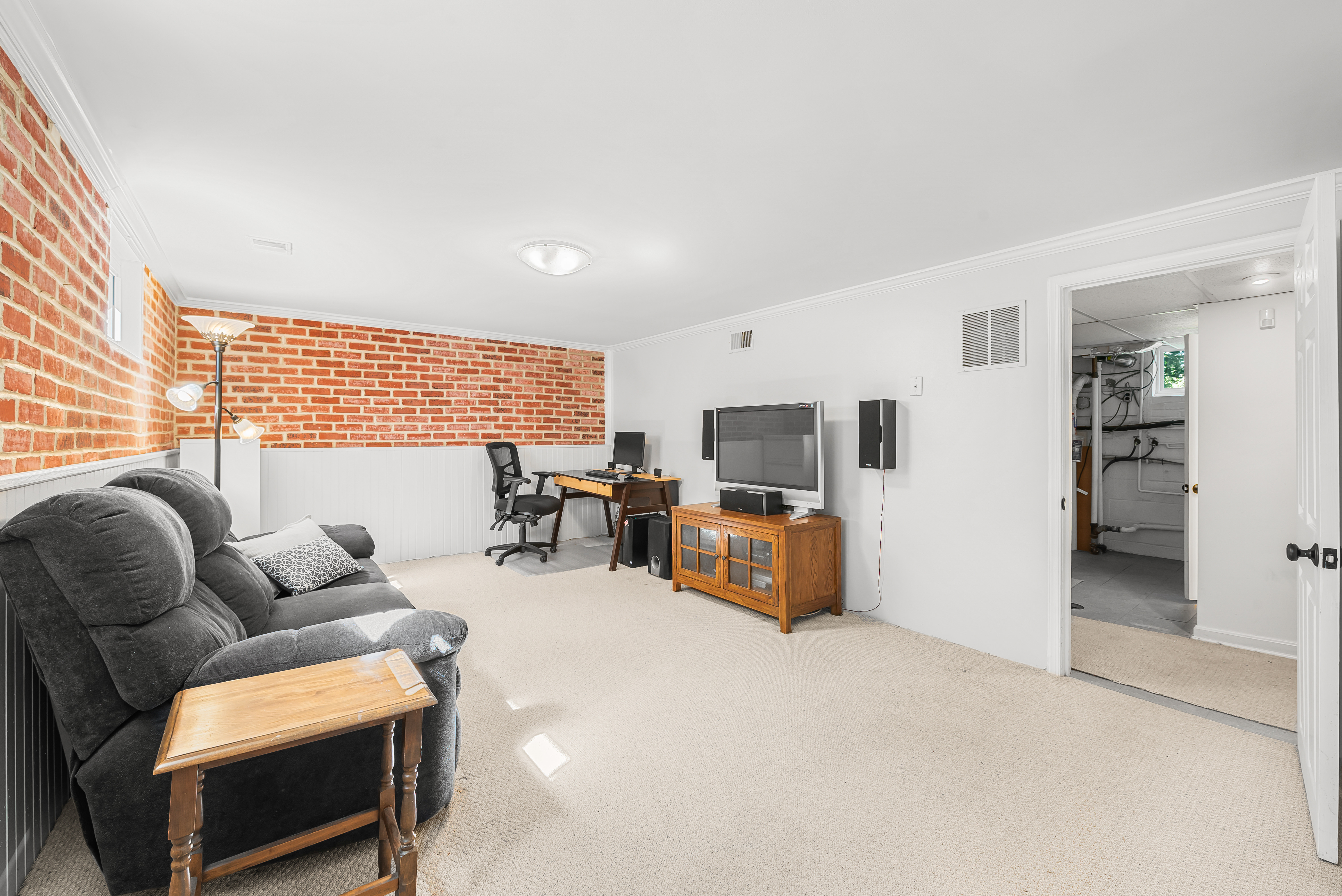 1507 Dublin Drive Silver Spring, MD 20902 - Photo 24 of 37