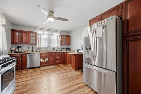 $299,000 | 3339 Sheffield Avenue, Philadelphia, PA 19136