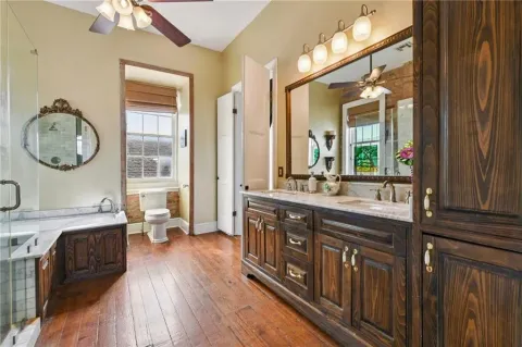 $1,150,000 | 1021 Orleans Street, New Orleans, LA 70116