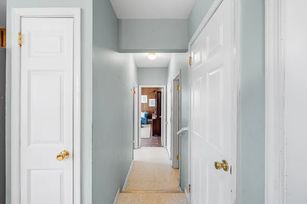 $725,000 | 6 Cypress Lane, Berwyn, PA 19312