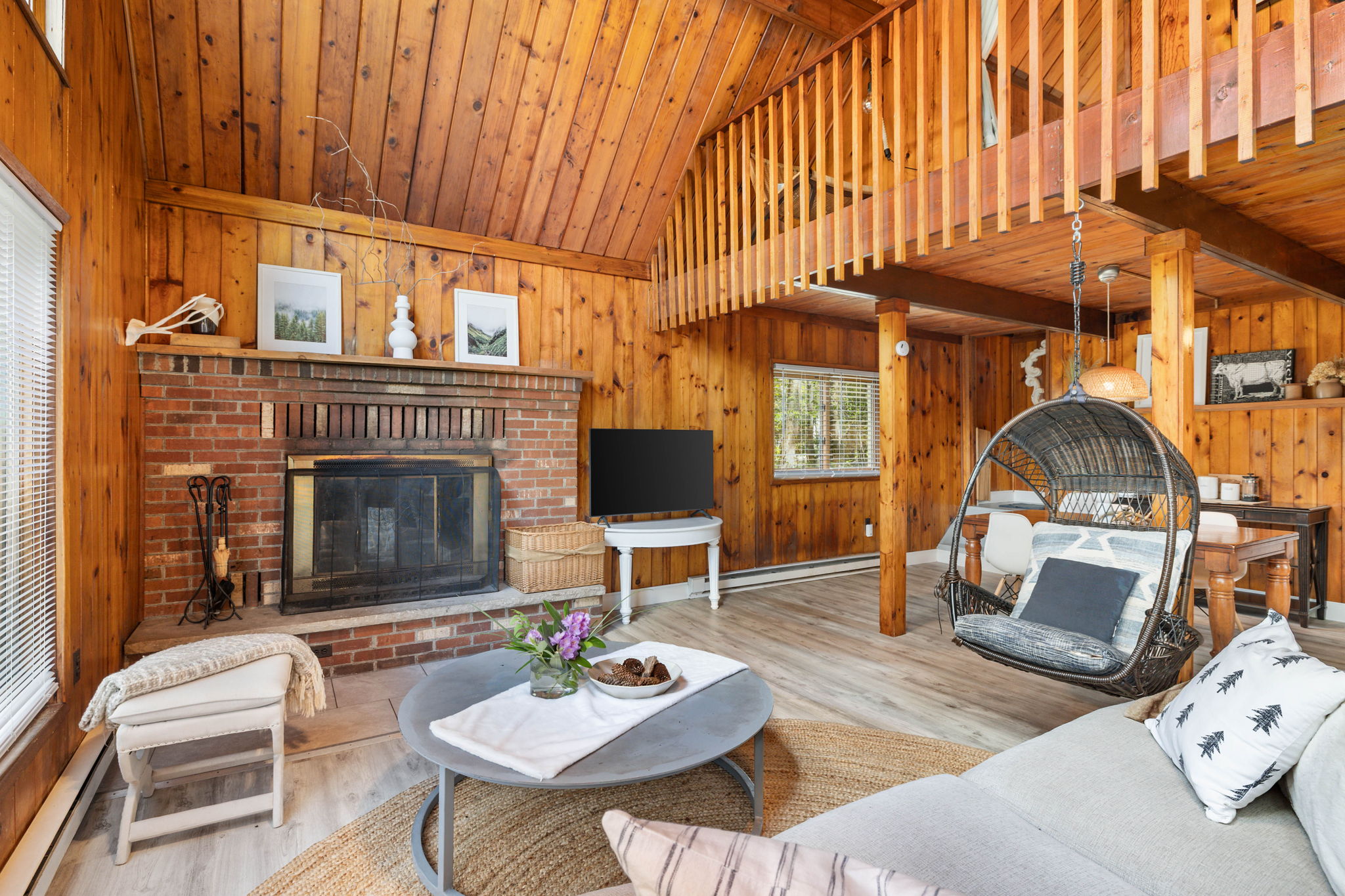 214 Coach Road Tobyhanna, PA 18466 - Photo 6 of 43