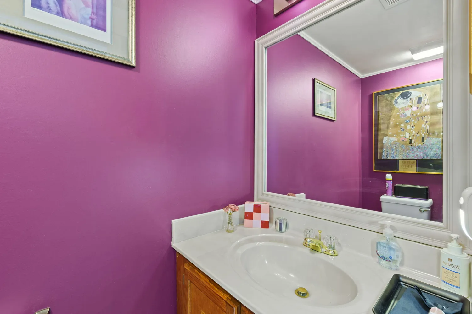 $599,000 | 1912 Dennis Avenue, Silver Spring, MD 20902