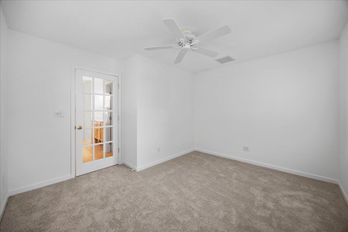 10008 Duval Street Raleigh, NC 27614 - Photo 26 of 36