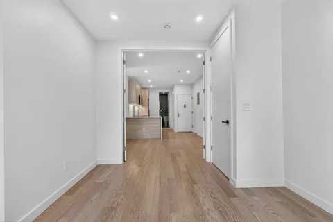 $5,995 | 161 Prince Street, Unit 10 | SoHo