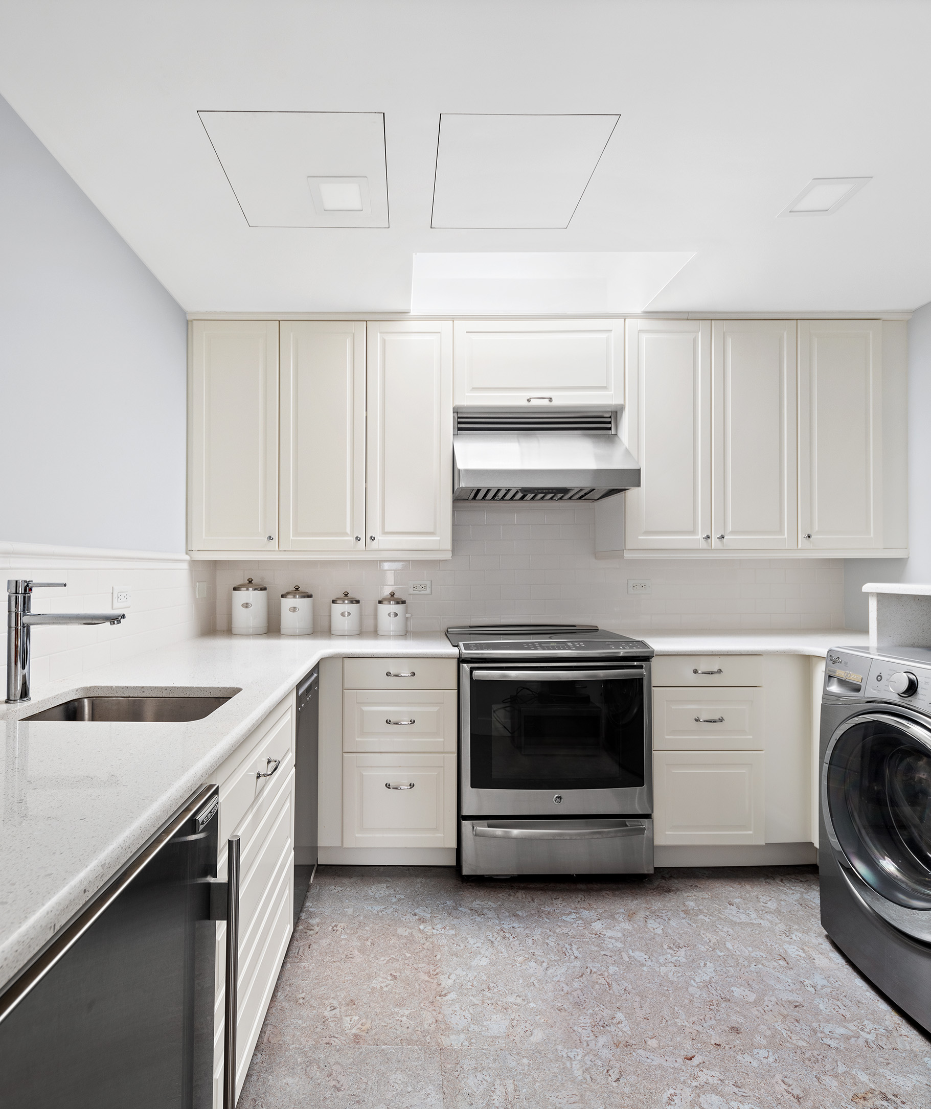 17 East 92nd Street Manhattan, NY 10128 - Photo 31 of 42