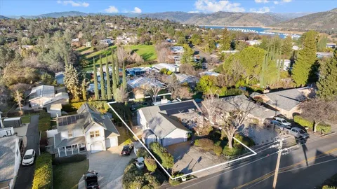 $399,000 | 503 Hillcrest Avenue, Oroville, CA 95966
