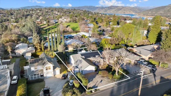 $399,000 | 503 Hillcrest Avenue, Oroville, CA 95966