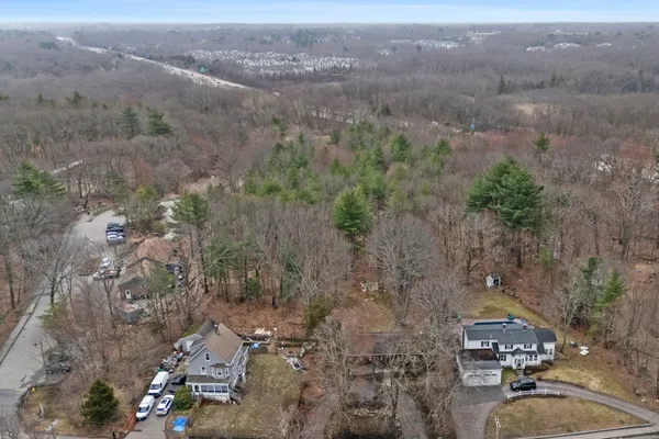 $735,000 | 480 Liberty Street, Braintree, MA 02184
