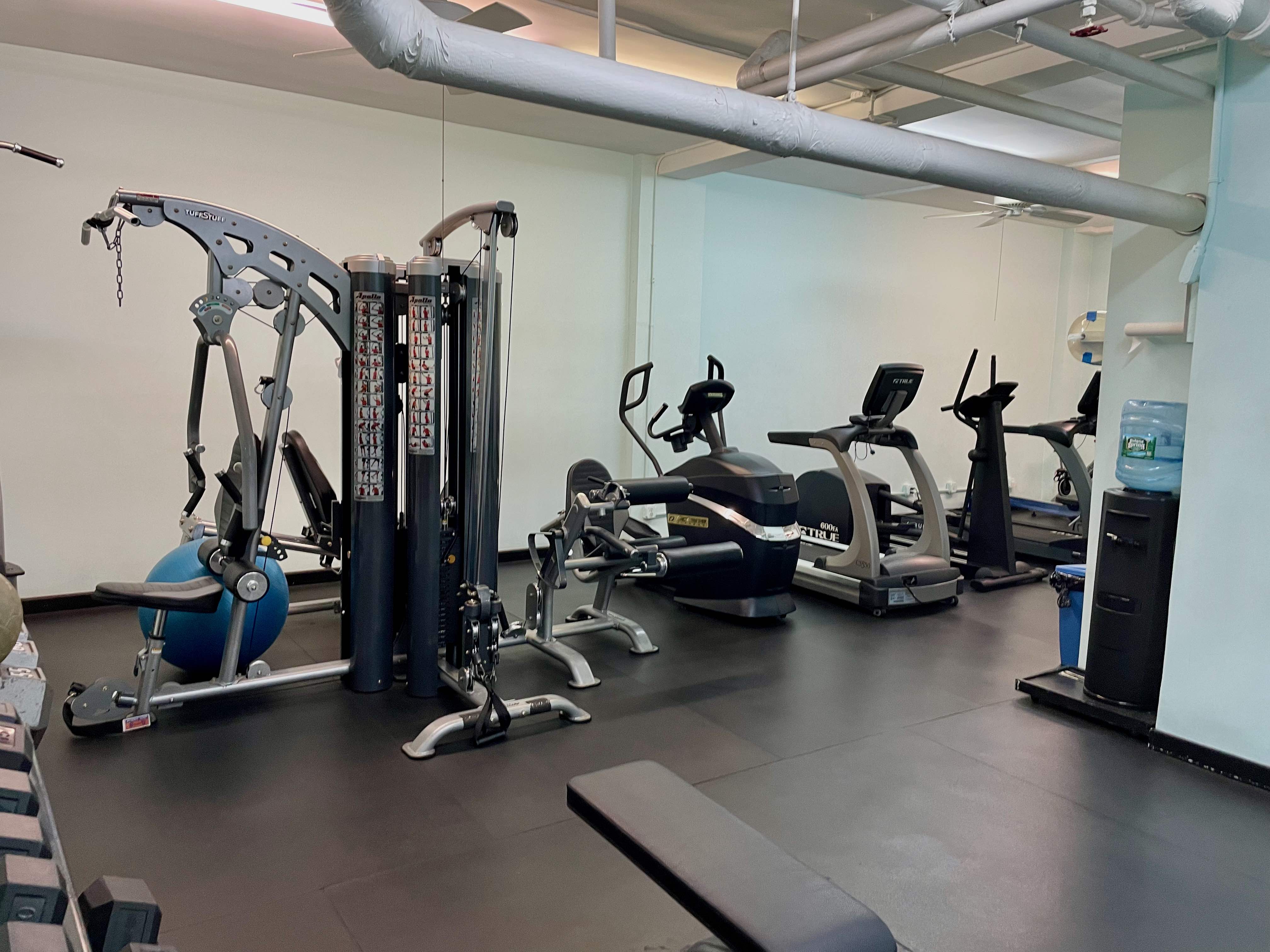 390 Riverside Drive, Unit 2B Manhattan, NY 10025 - Photo 9 of 11