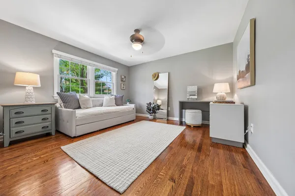 $1,500,000 | 23 Crestview Avenue, Madison, NJ 07940