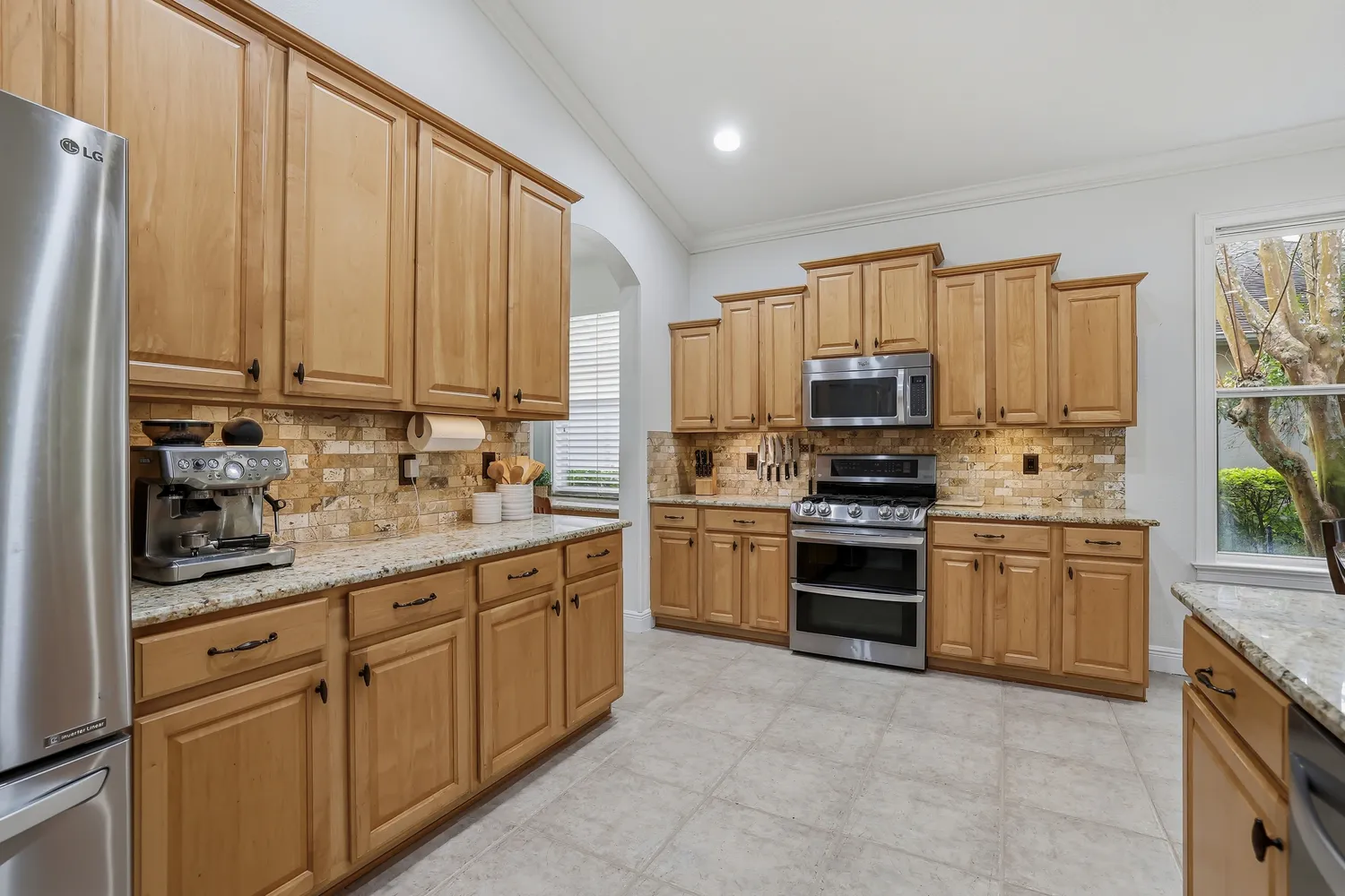 $749,999 | 10403 Applecross Lane, Tampa, FL 33626