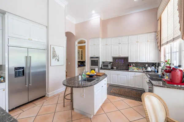 $4,300,000 | 8430 Southwest 98th Street, Miami, FL 33156