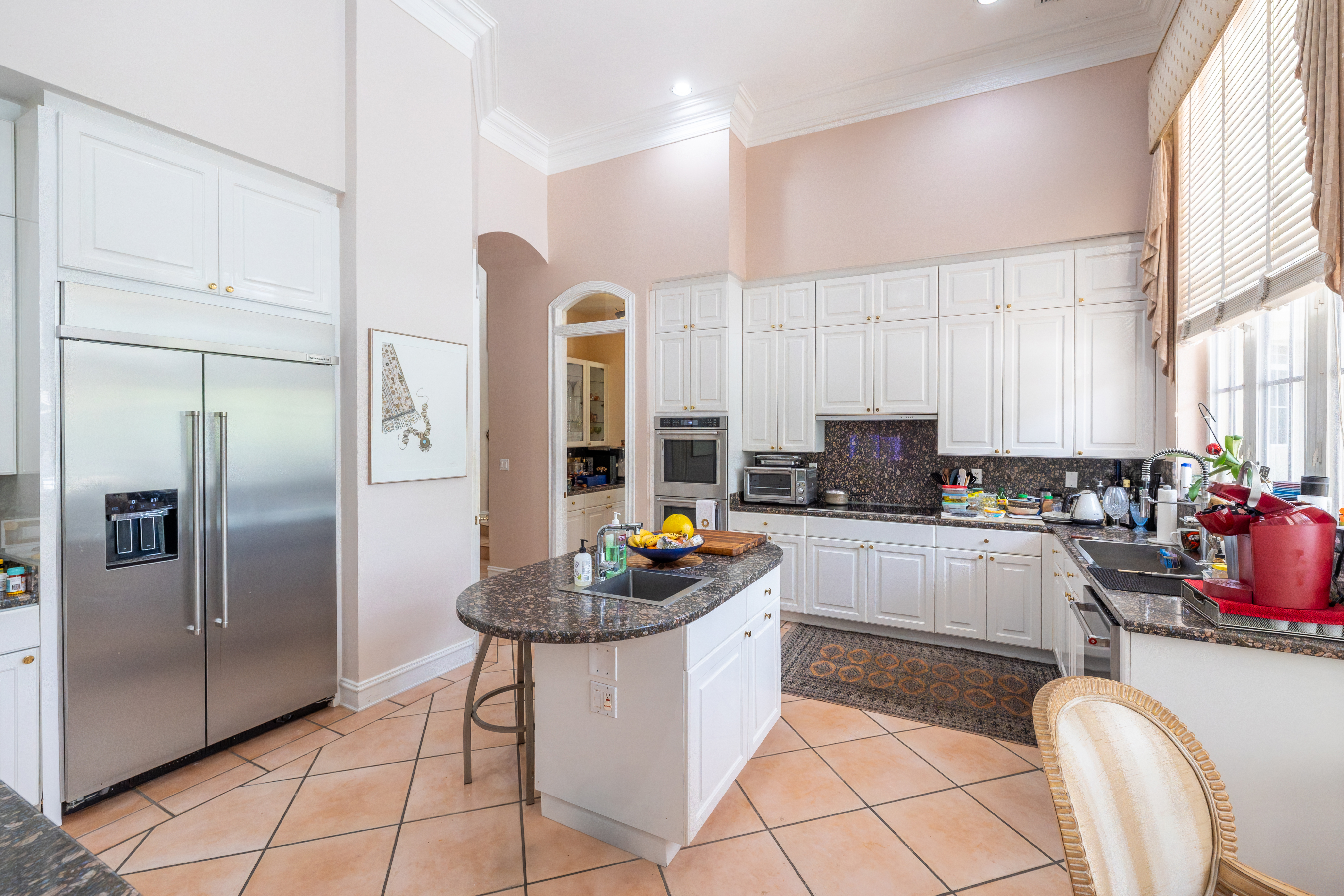 8430 Southwest 98th Street Miami, FL 33156 - Photo 16 of 34