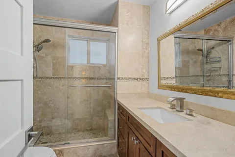 $1,950,000 | 13811 Southwest 26th Street, Davie, FL 33325