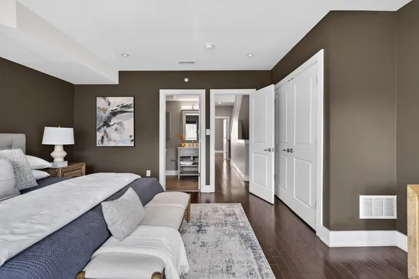 $525,000 | 1918 East Letterly Street, Unit 2, Philadelphia, PA 19125