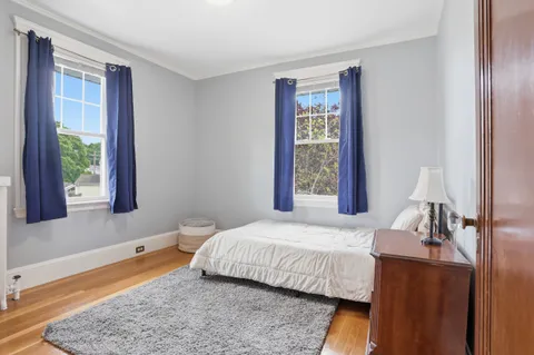 Contact Agent | Address Upon Request, Medford, MA 02155